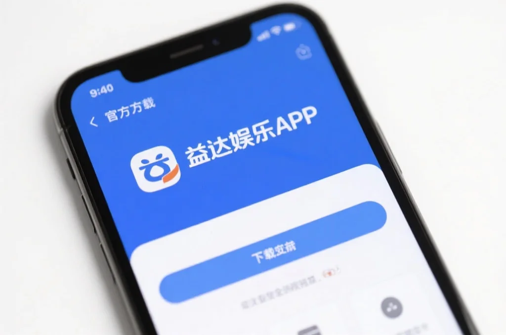 辉达平台APP下载终极指南：iOS与安卓设备安全安装教程