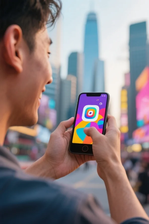 辉达APP版：随时随地，享受专属优化平台体验